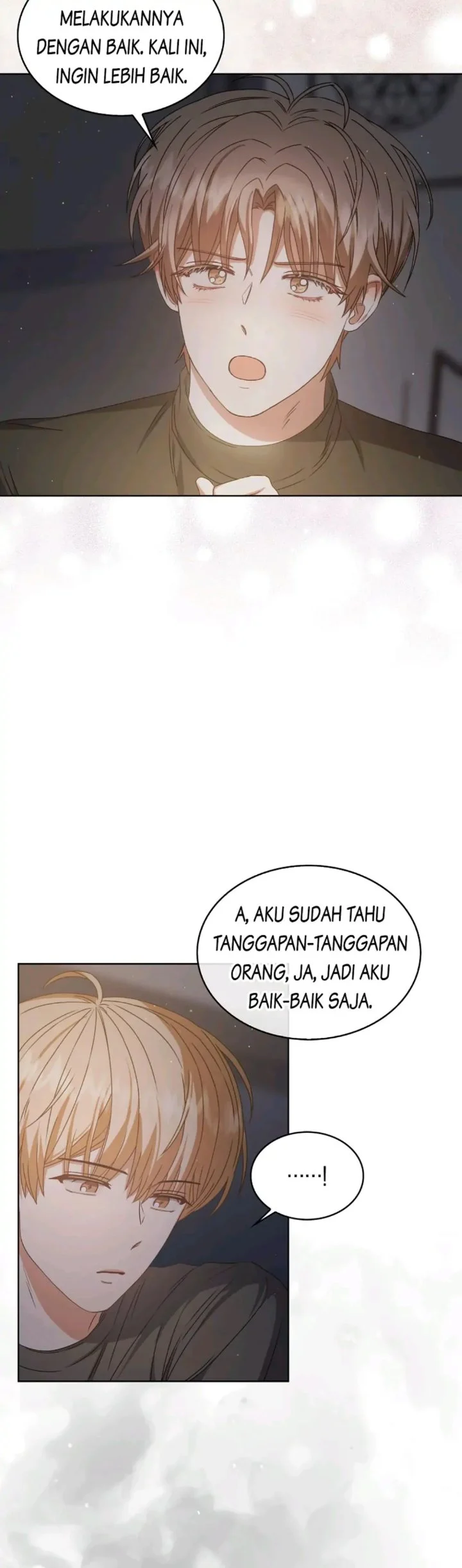 Chapter 42 - halaman 13