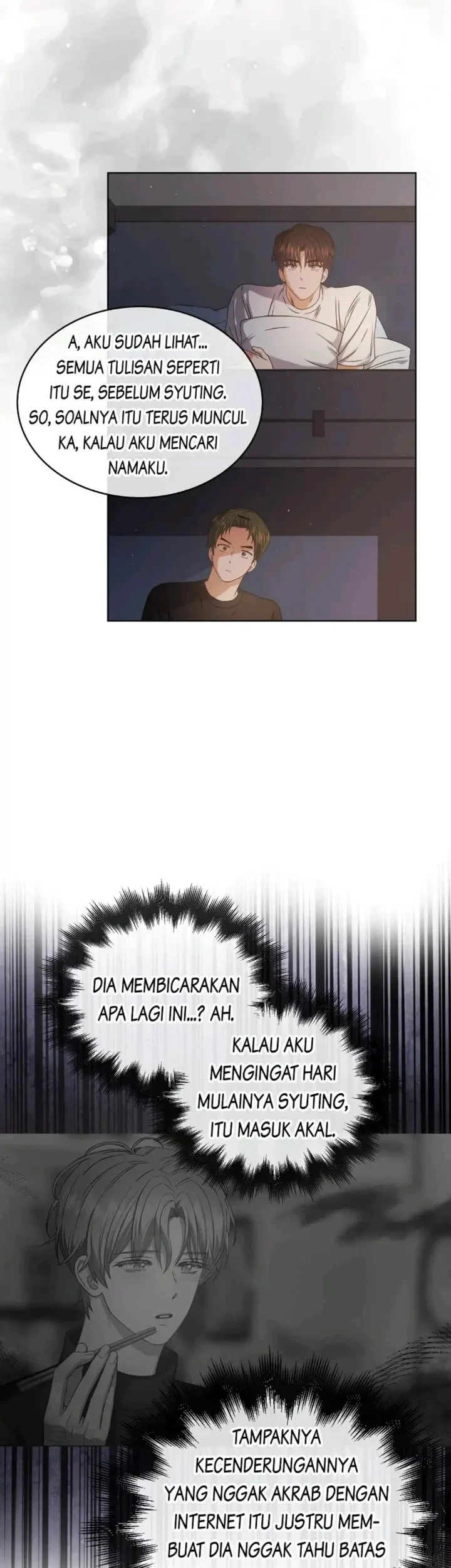 Chapter 42 - halaman 14