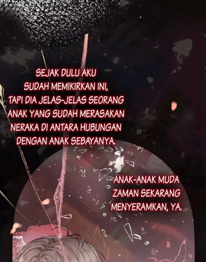 Chapter 42 - halaman 17
