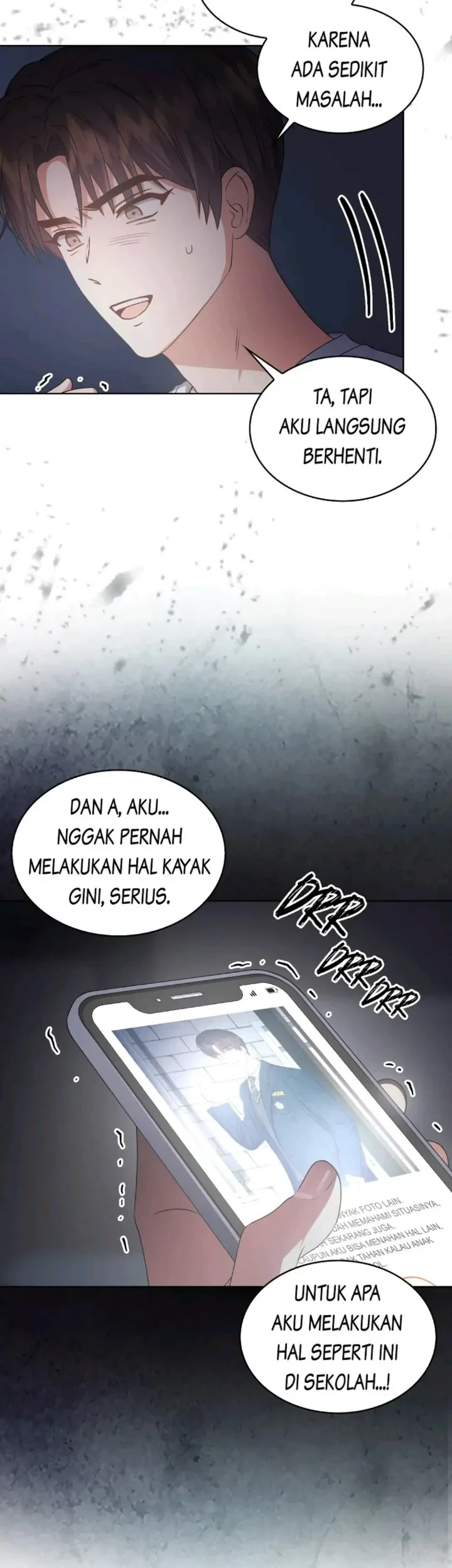 Chapter 43 - halaman 20