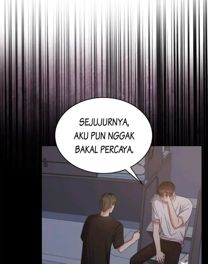 Chapter 43 - halaman 23