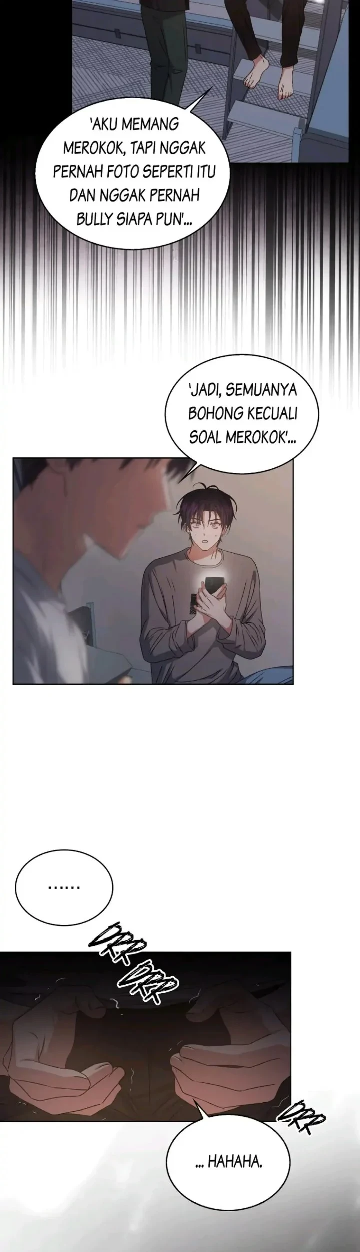 Chapter 43 - halaman 24