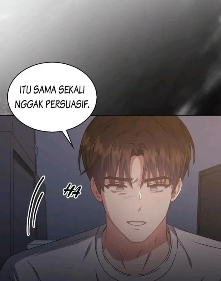 Chapter 43 - halaman 25