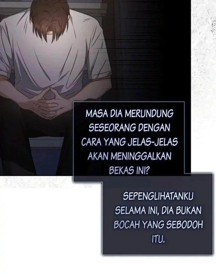 Chapter 43 - halaman 27