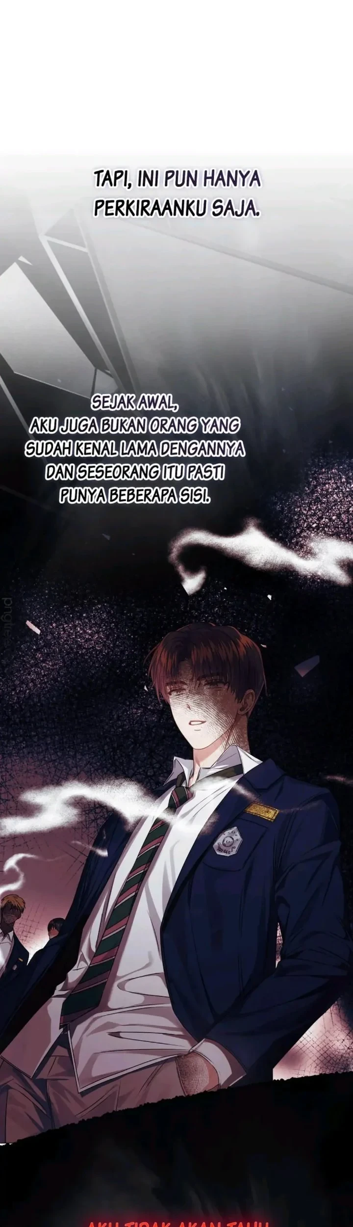 Chapter 43 - halaman 28