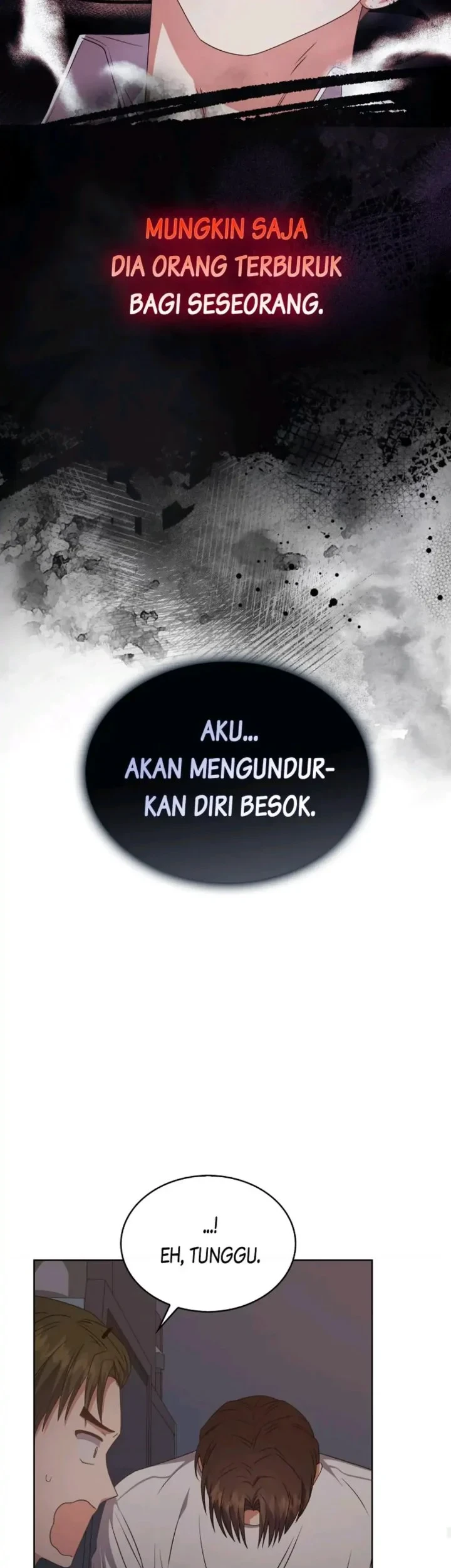 Chapter 43 - halaman 30