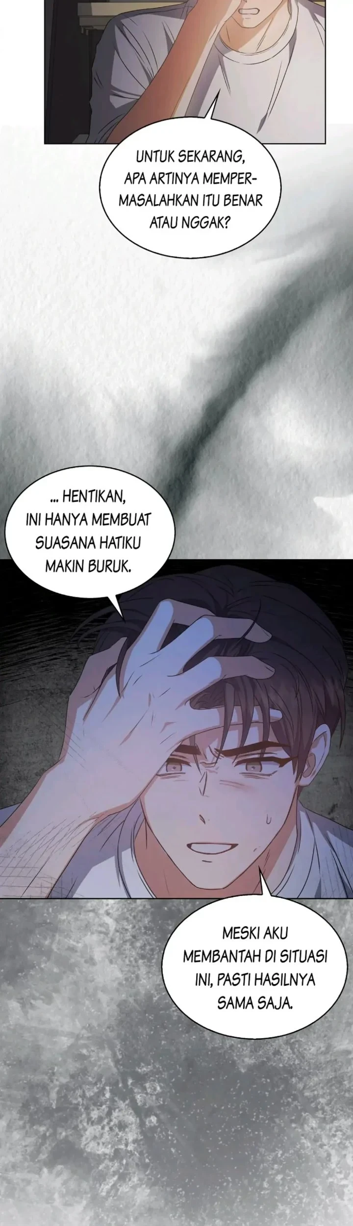 Chapter 43 - halaman 38