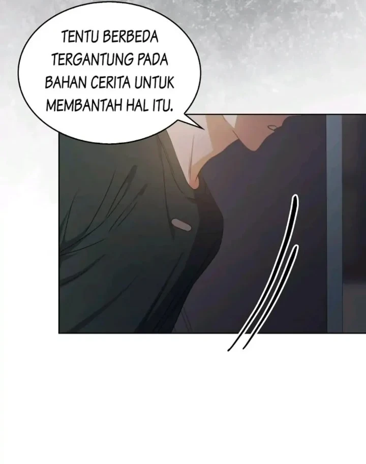 Chapter 43 - halaman 39