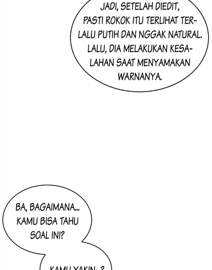 Chapter 43 - halaman 45