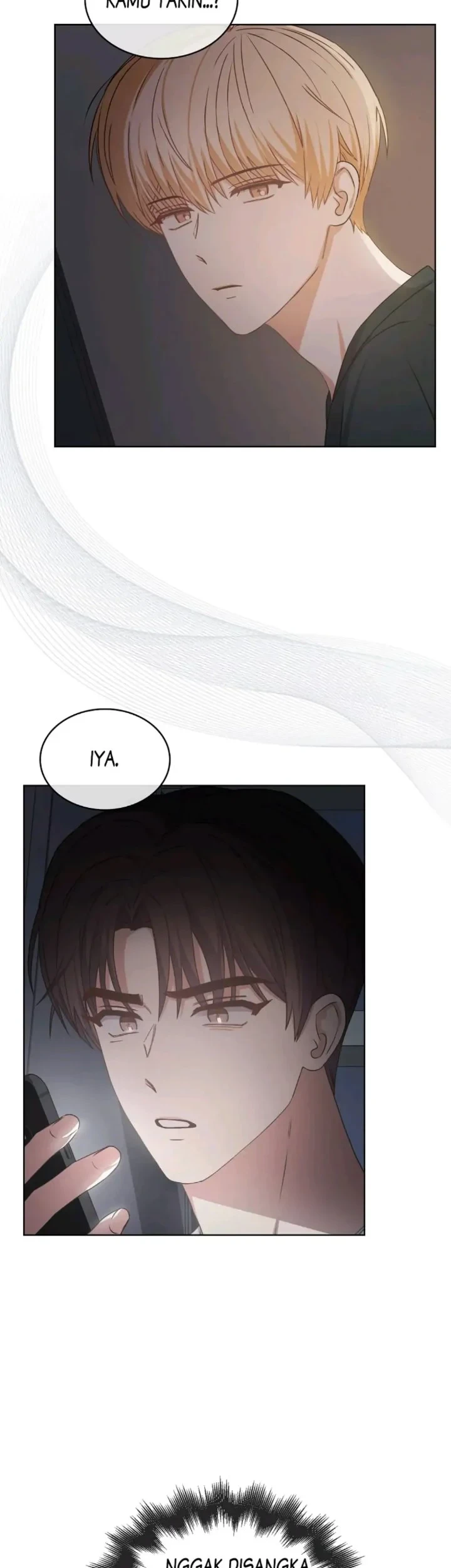 Chapter 43 - halaman 46