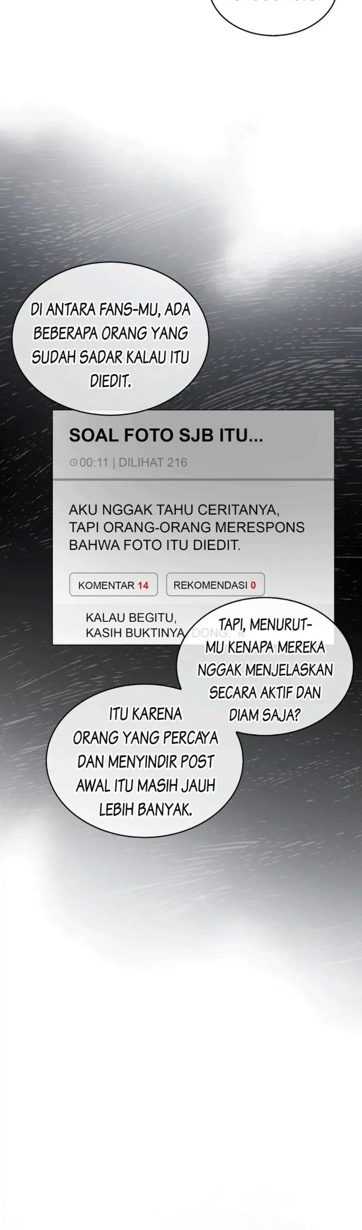 Chapter 43 - halaman 49