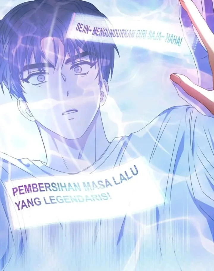 Chapter 43 - halaman 51