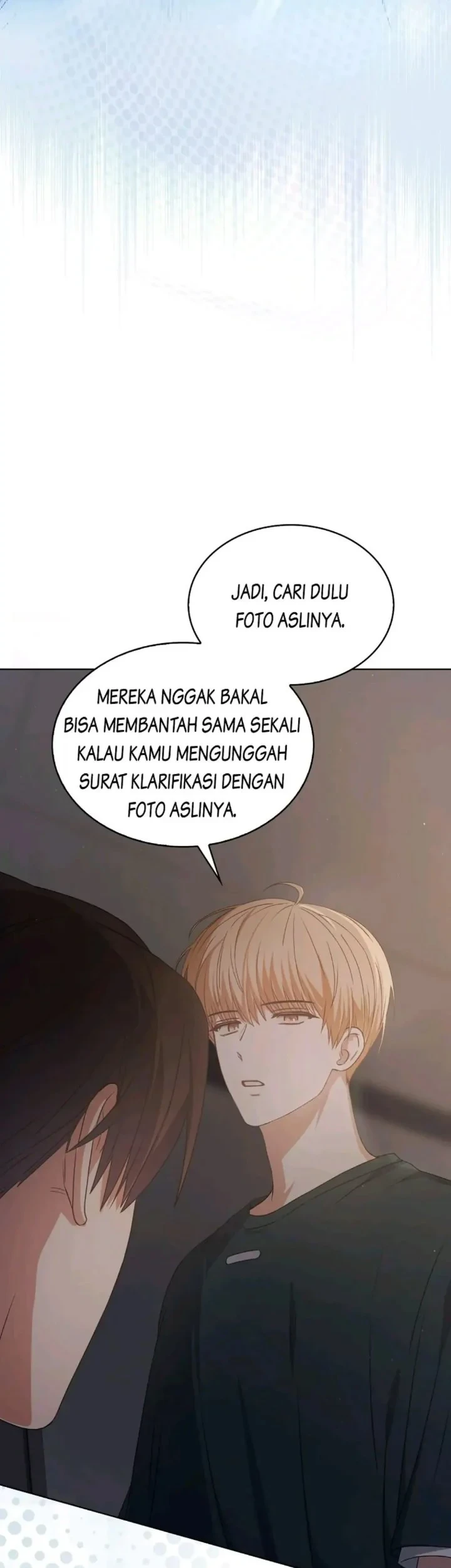 Chapter 43 - halaman 52