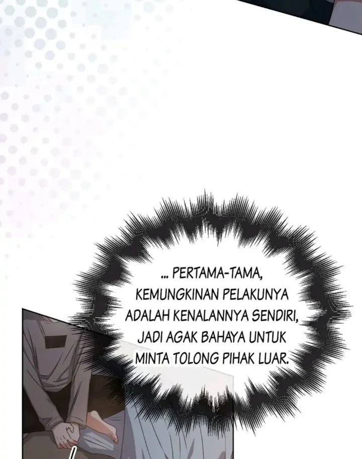 Chapter 43 - halaman 53