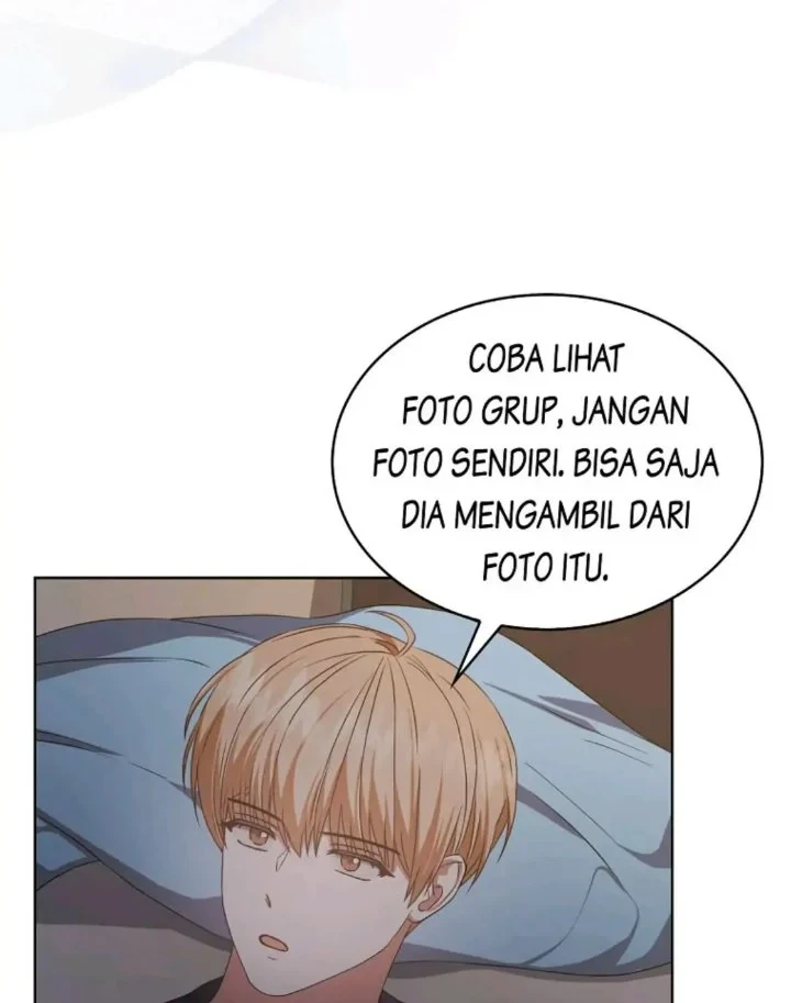 Chapter 43 - halaman 57