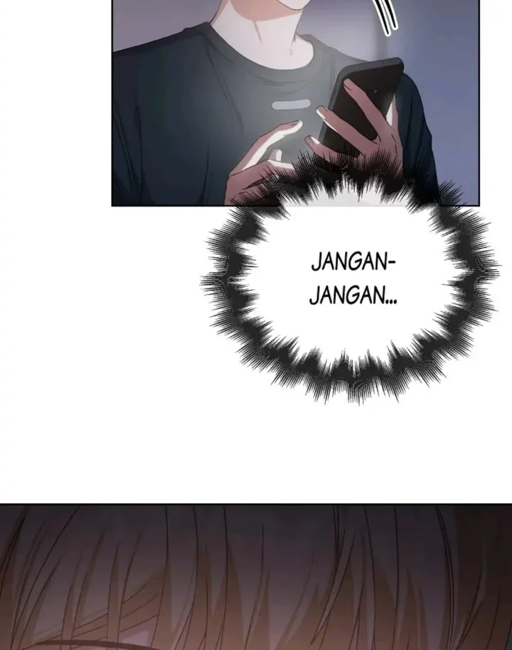 Chapter 43 - halaman 5