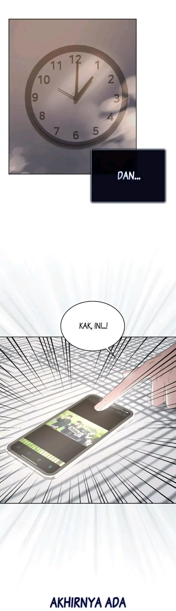 Chapter 43 - halaman 60