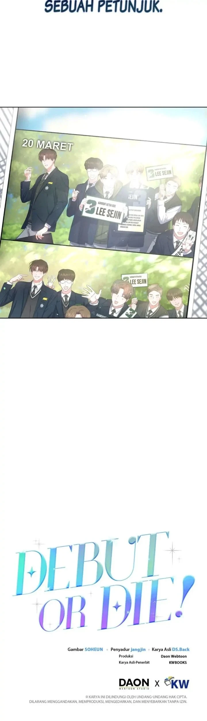 Chapter 43 - halaman 62