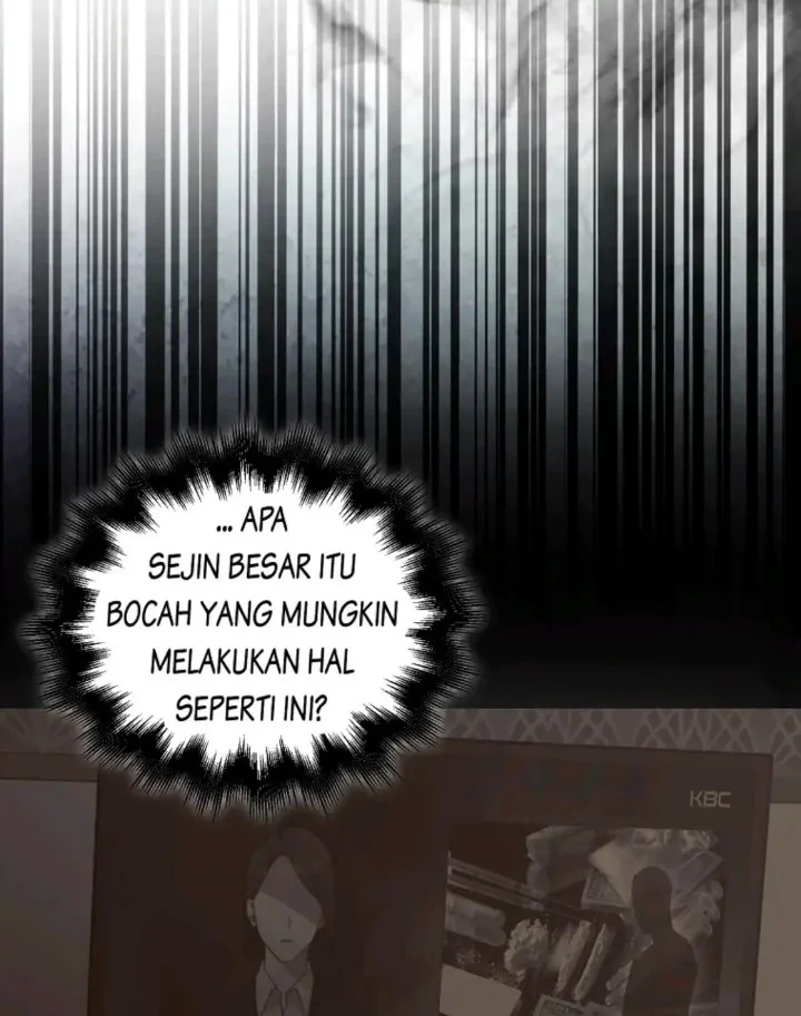 Chapter 43 - halaman 13