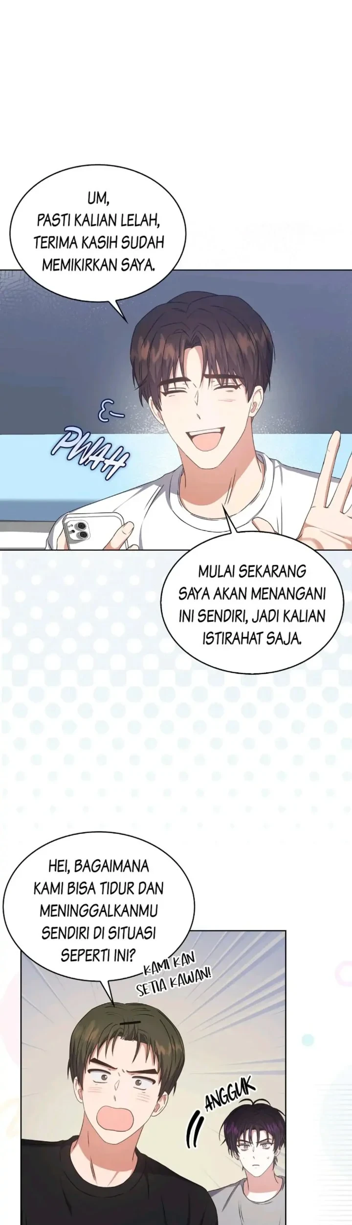 Chapter 44 - halaman 20