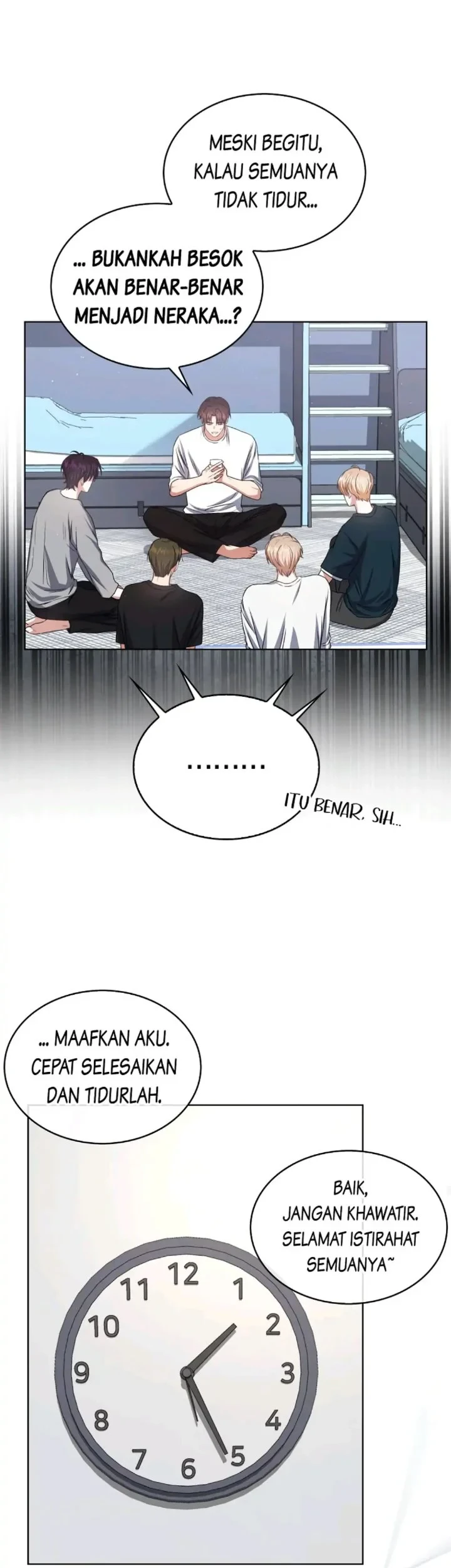 Chapter 44 - halaman 22