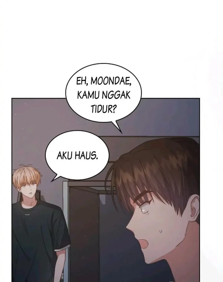 Chapter 44 - halaman 25