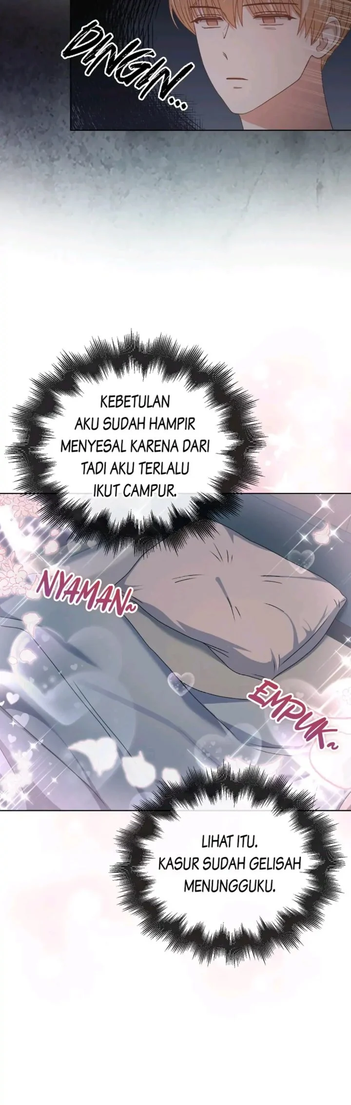 Chapter 44 - halaman 29