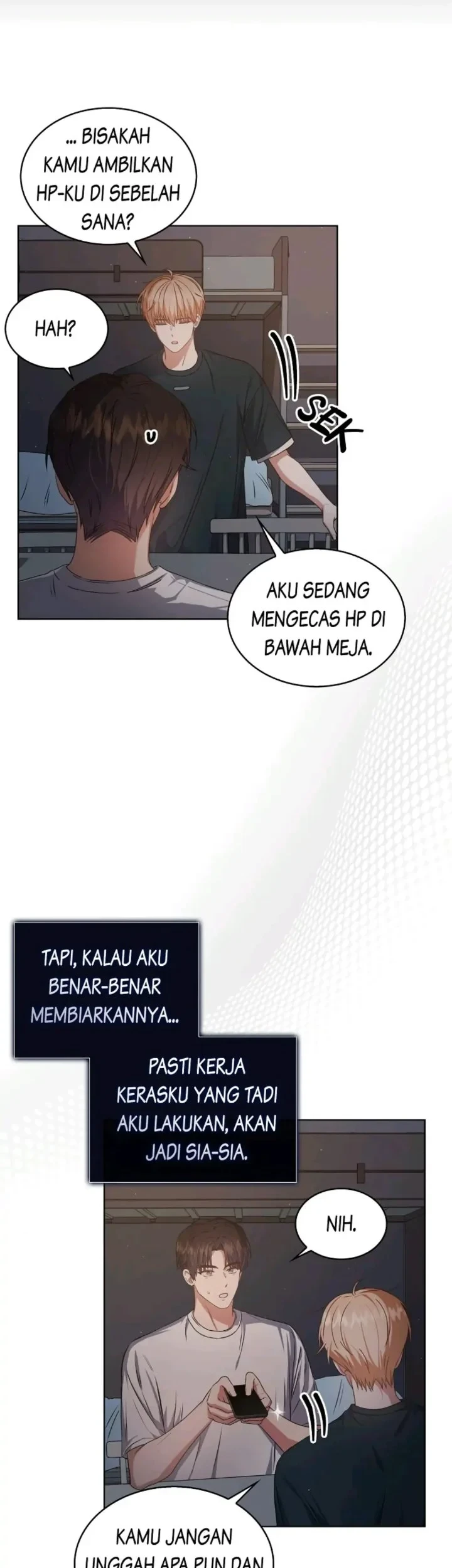 Chapter 44 - halaman 30