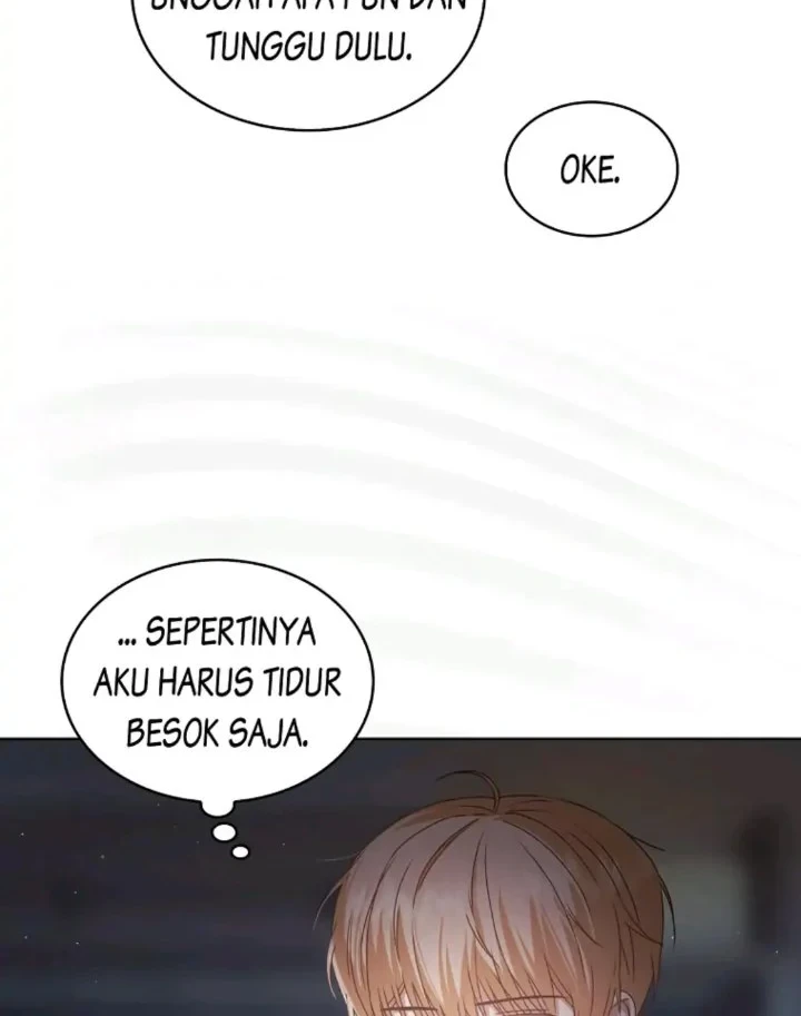 Chapter 44 - halaman 31