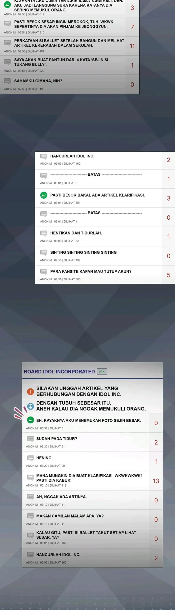Chapter 44 - halaman 34