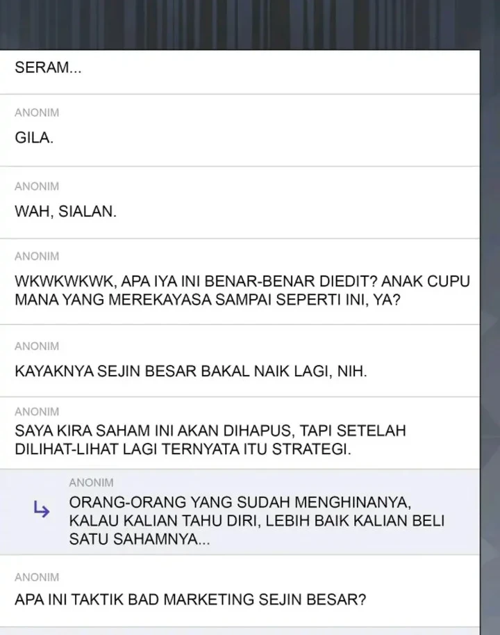 Chapter 44 - halaman 39