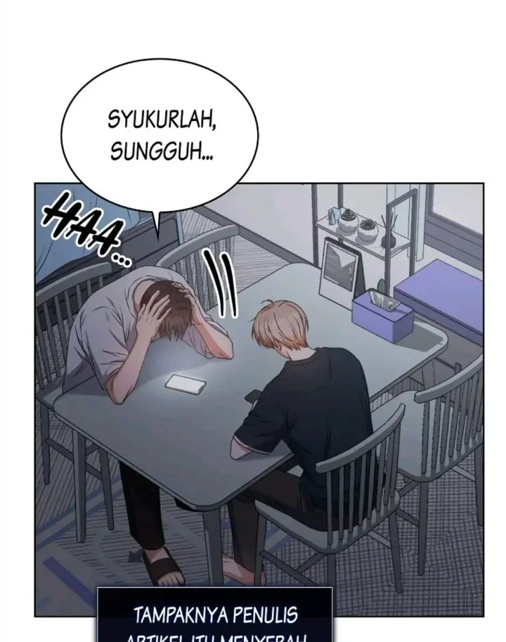Chapter 44 - halaman 45