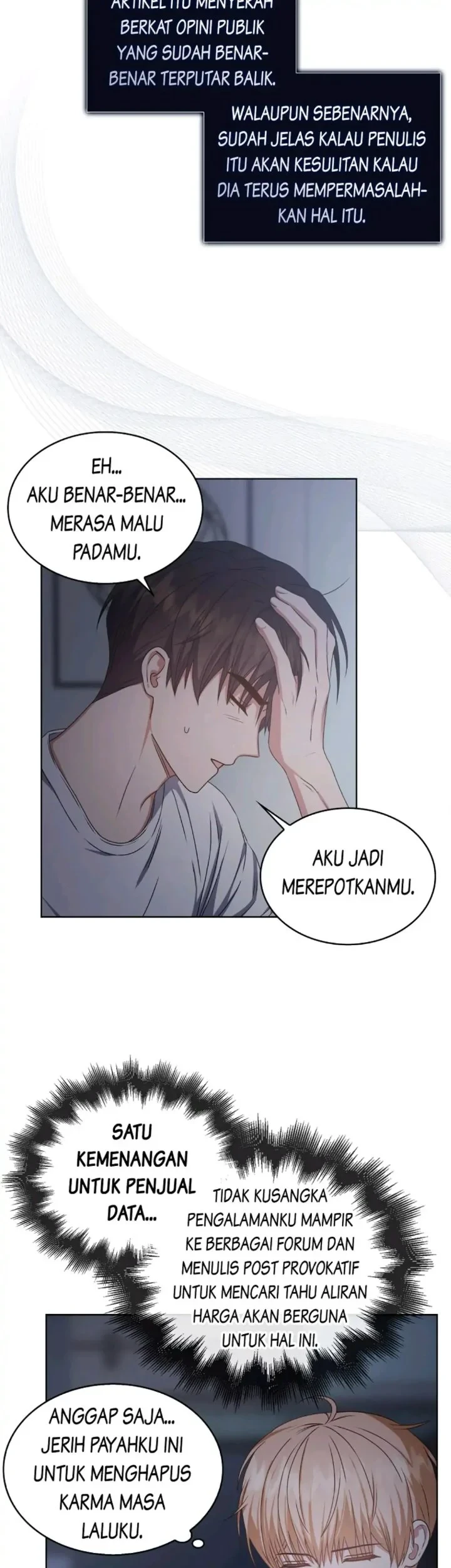 Chapter 44 - halaman 46
