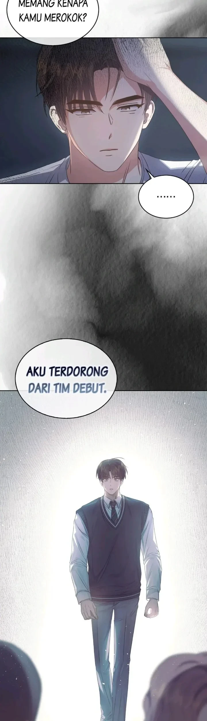 Chapter 44 - halaman 48