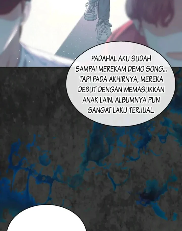 Chapter 44 - halaman 49
