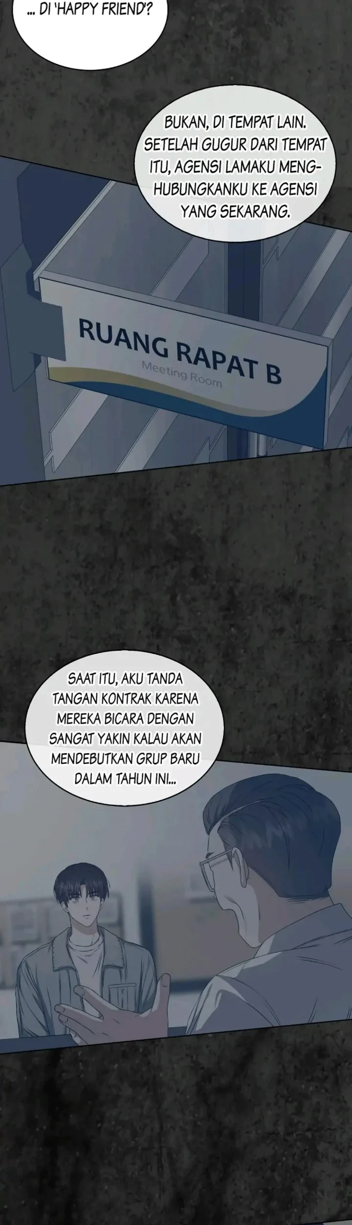 Chapter 44 - halaman 50
