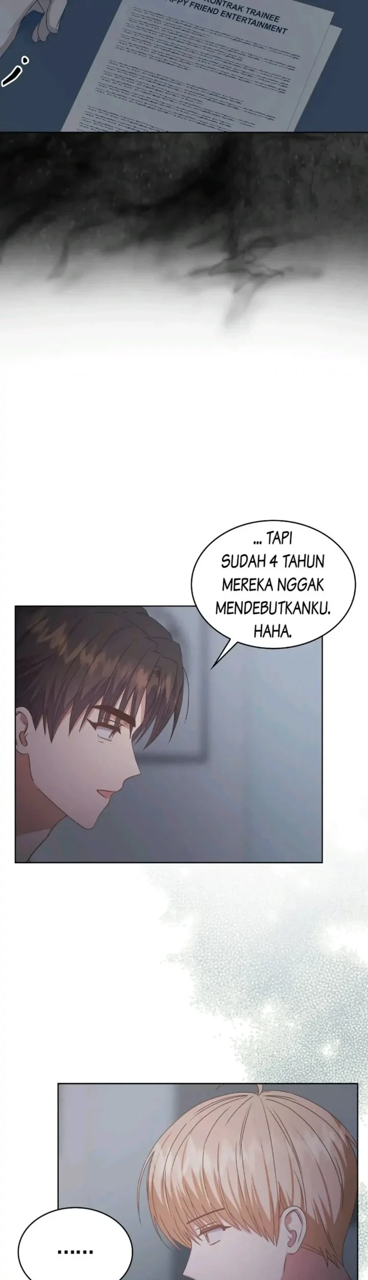 Chapter 44 - halaman 52
