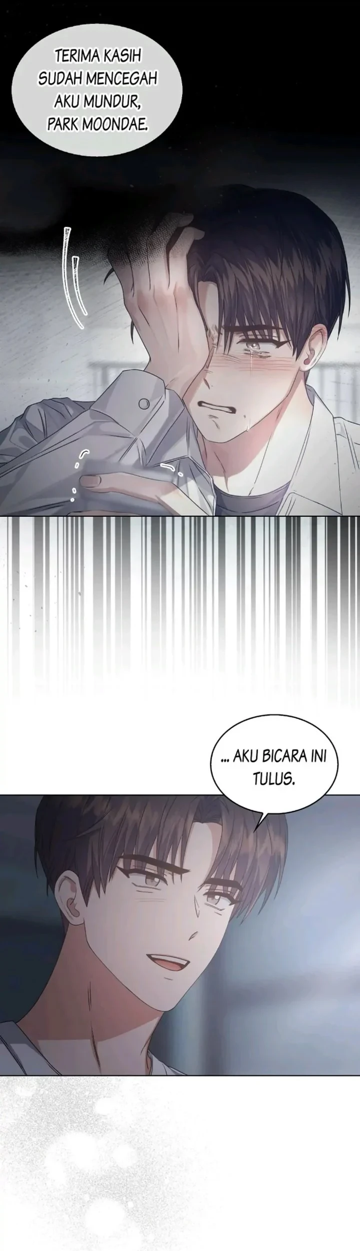 Chapter 44 - halaman 56