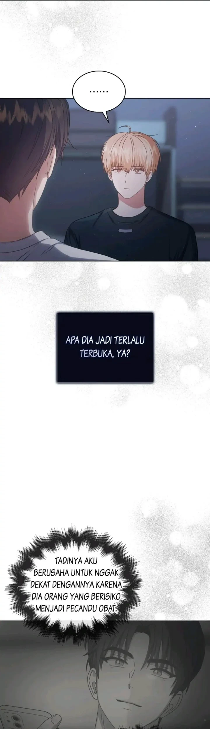 Chapter 44 - halaman 58