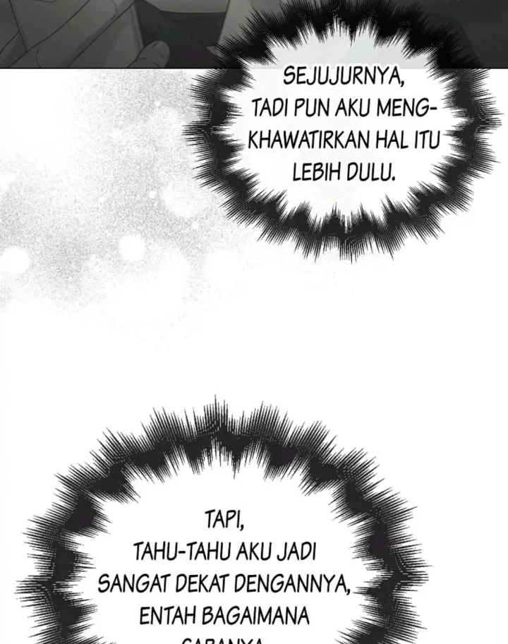 Chapter 44 - halaman 59