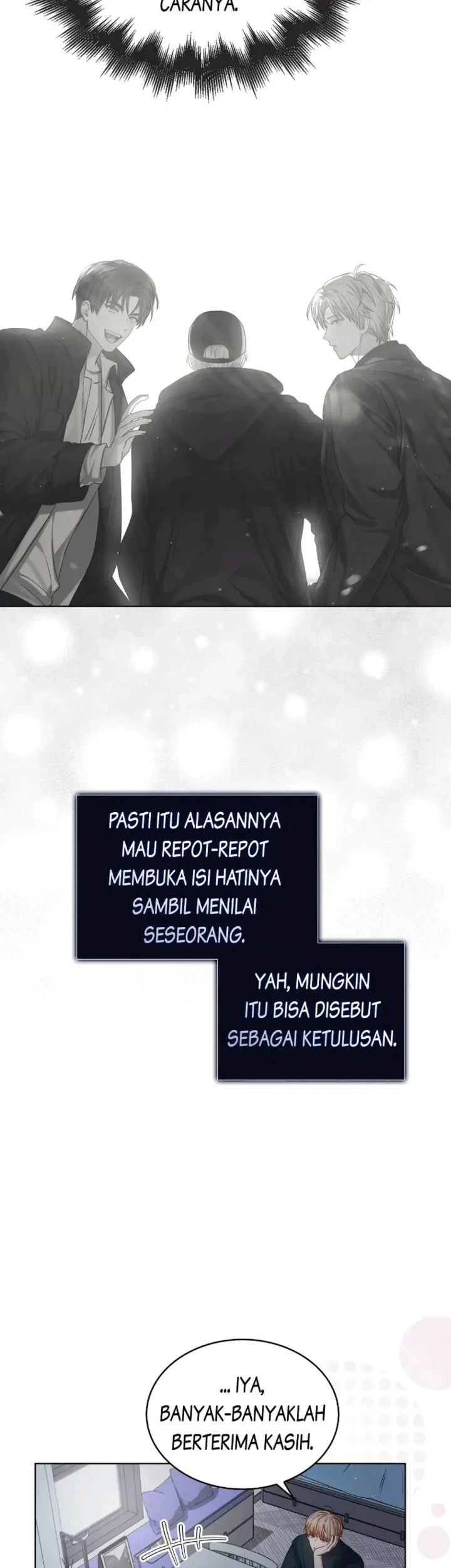 Chapter 44 - halaman 60