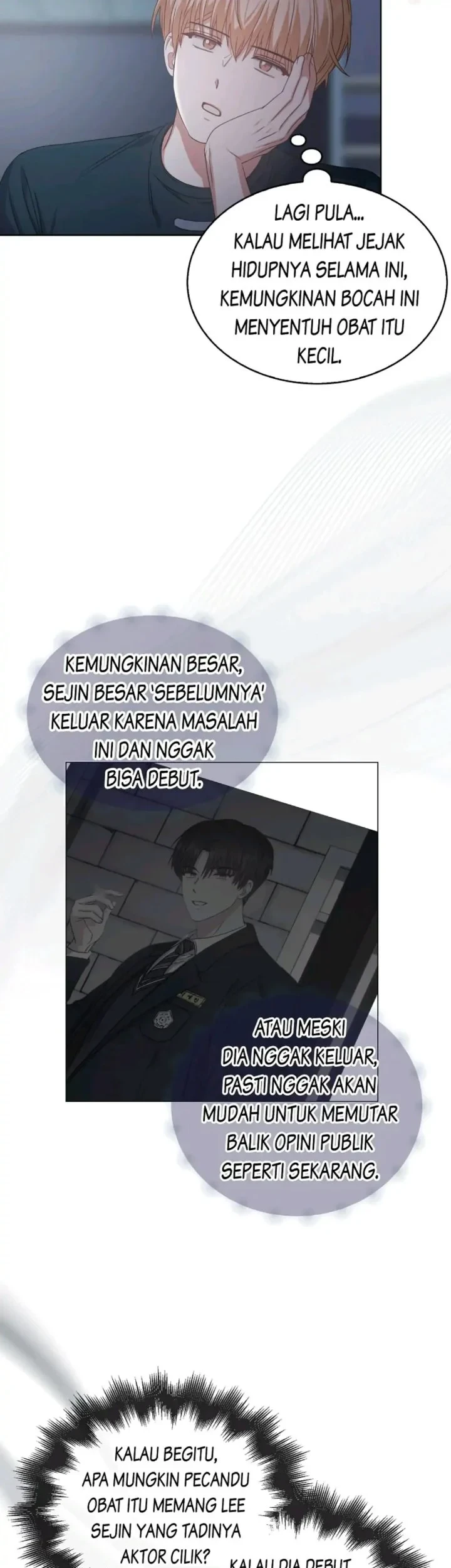 Chapter 44 - halaman 62