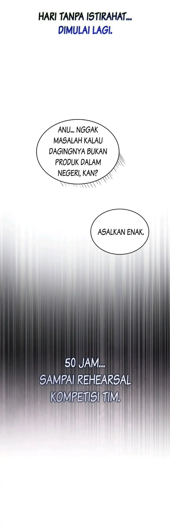 Chapter 44 - halaman 67
