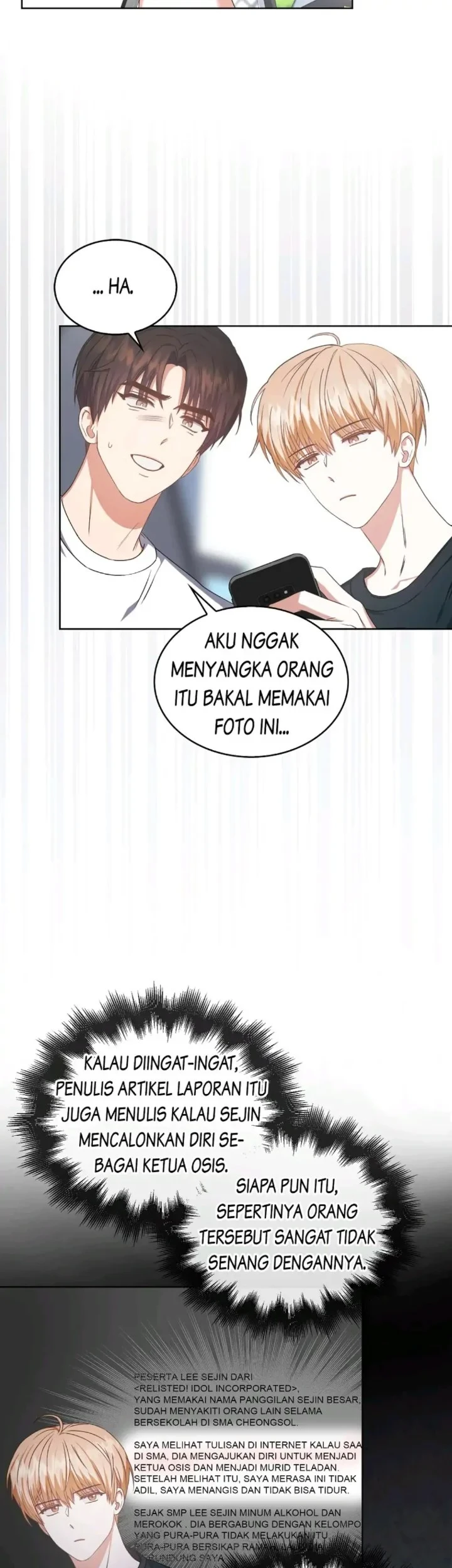 Chapter 44 - halaman 8