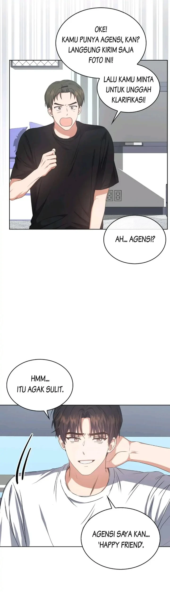 Chapter 44 - halaman 12