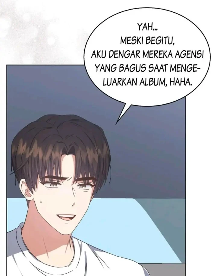 Chapter 44 - halaman 15