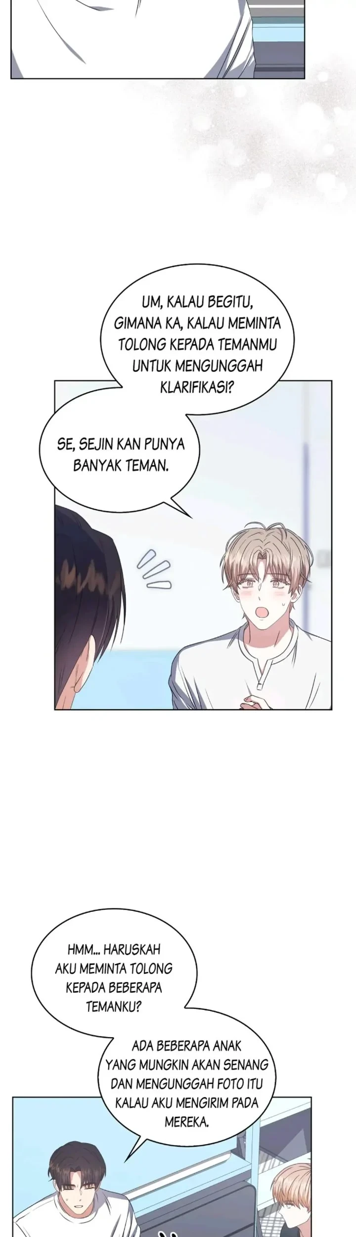 Chapter 44 - halaman 16