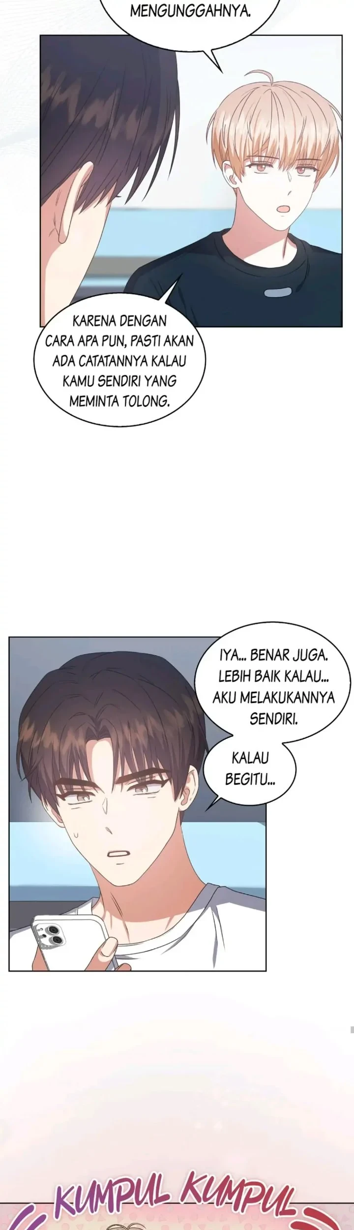 Chapter 44 - halaman 18