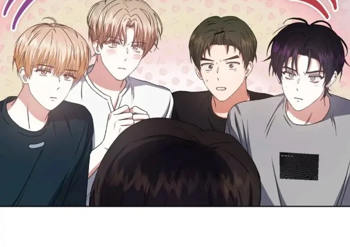 Chapter 44 - halaman 19