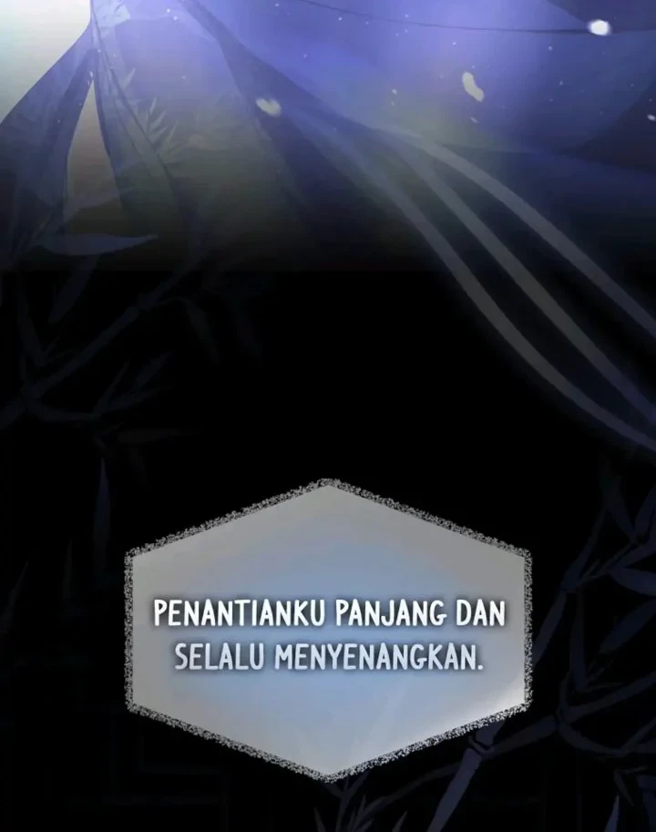 Chapter 45 - halaman 31